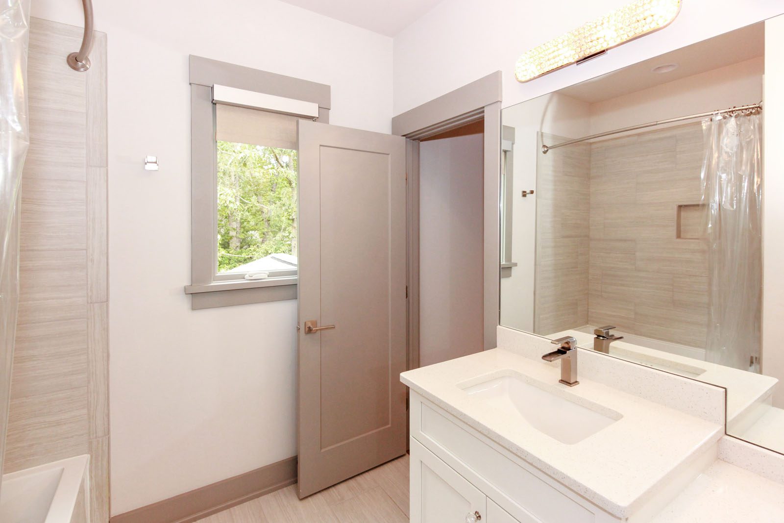 MacGregor Downs Lot 105 Loyd Builders