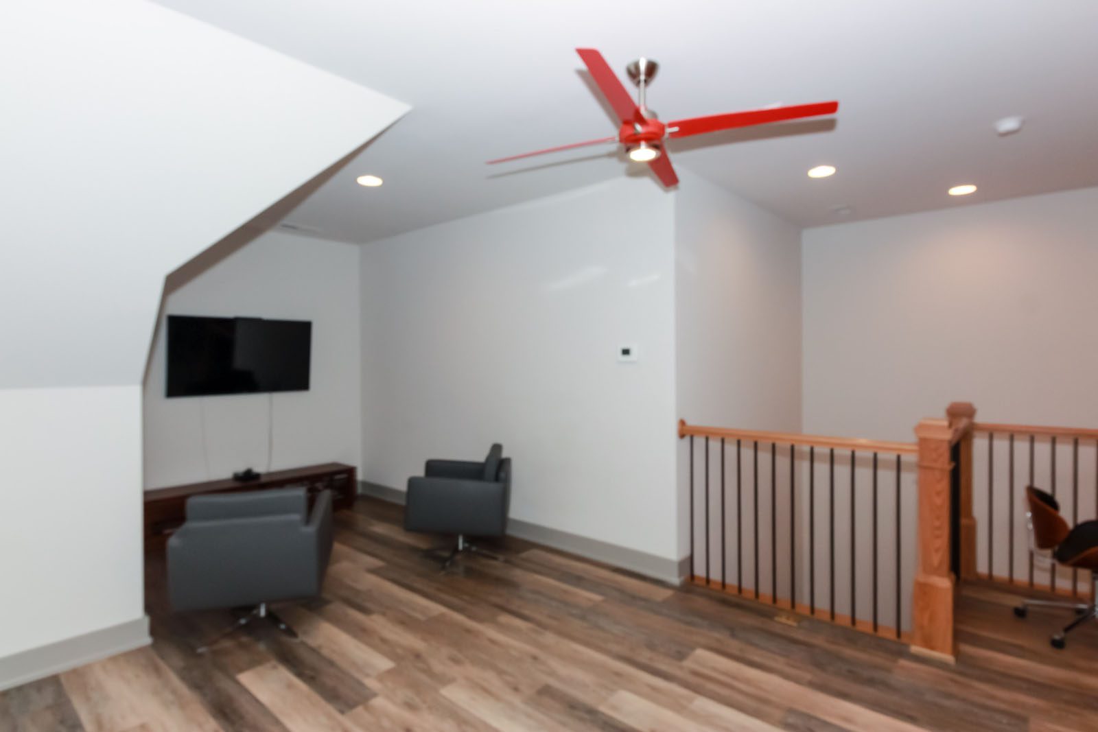 MacGregor Downs Lot 105 Loyd Builders