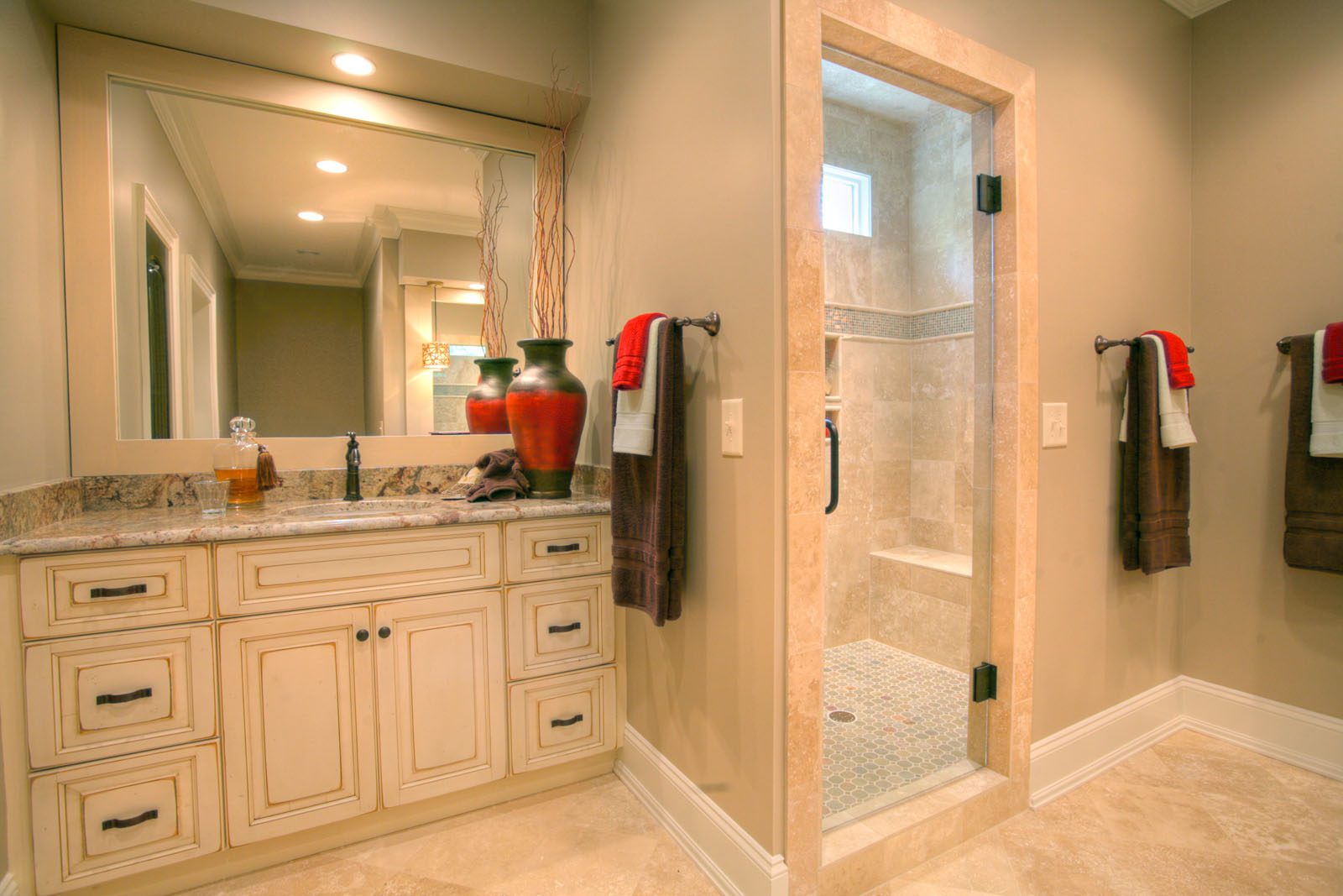 Sunset Lake Village Lot 32 Loyd Builders