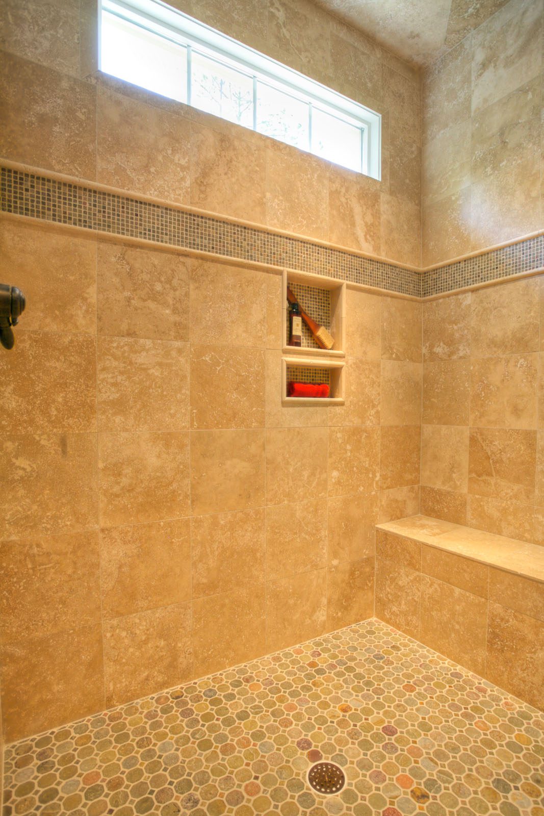 Sunset Lake Village Lot 32 Loyd Builders