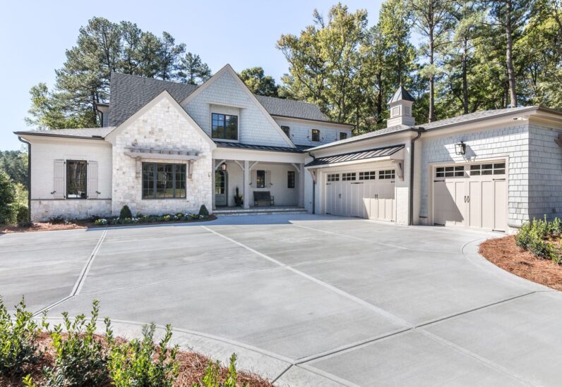 Photo Gallery - Loyd Builders