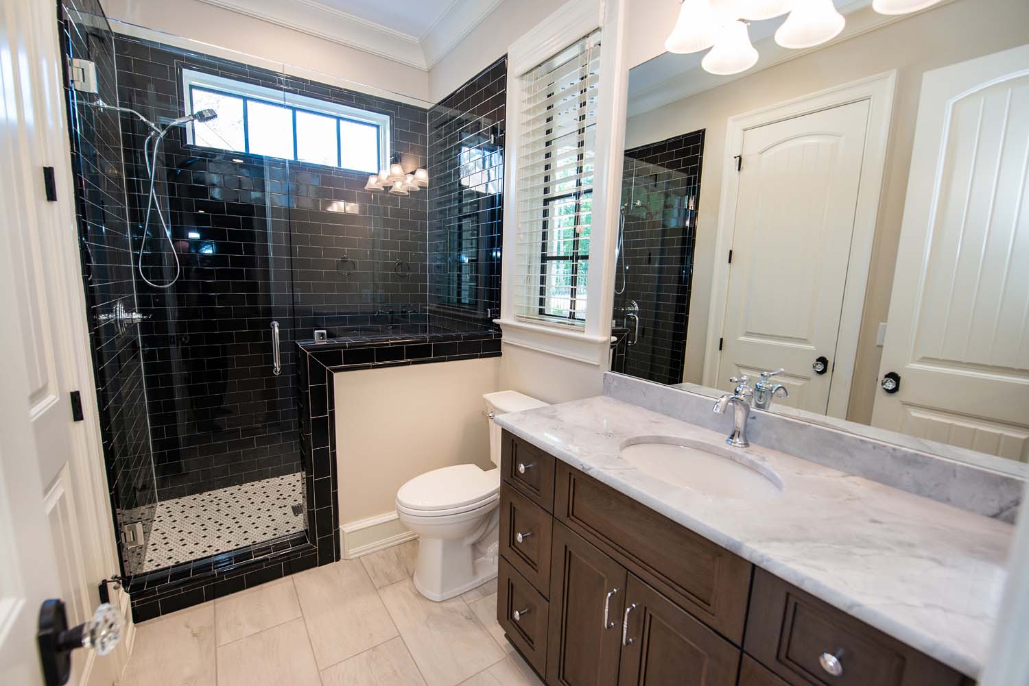 MacGregor Downs Lot 339 Loyd Builders