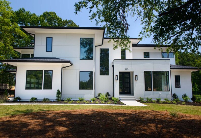 Photo Gallery - Loyd Builders