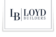 Loyd Builders