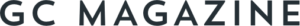 GC Magazine