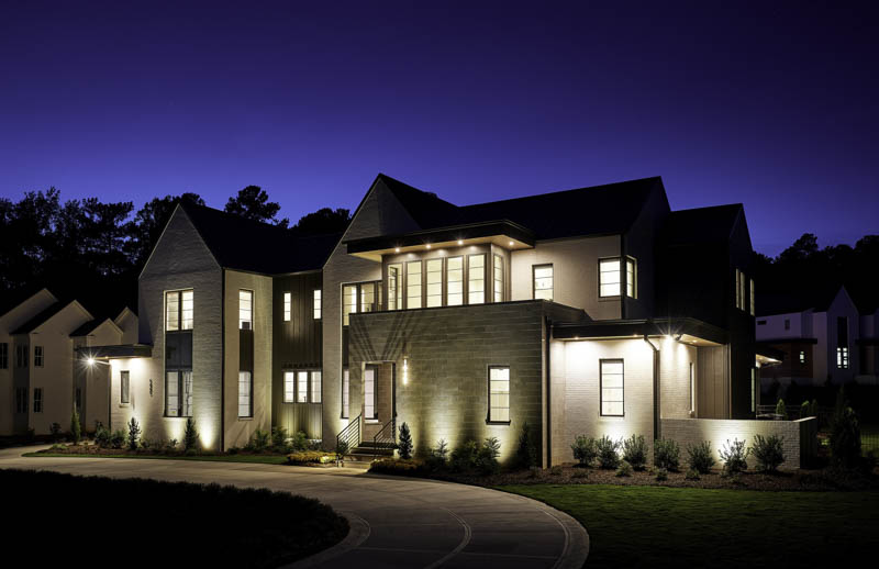 Loyd Builders LLC - Best Design-Build Firms in NC
