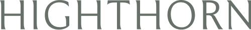 highthorn-logo-x2-green