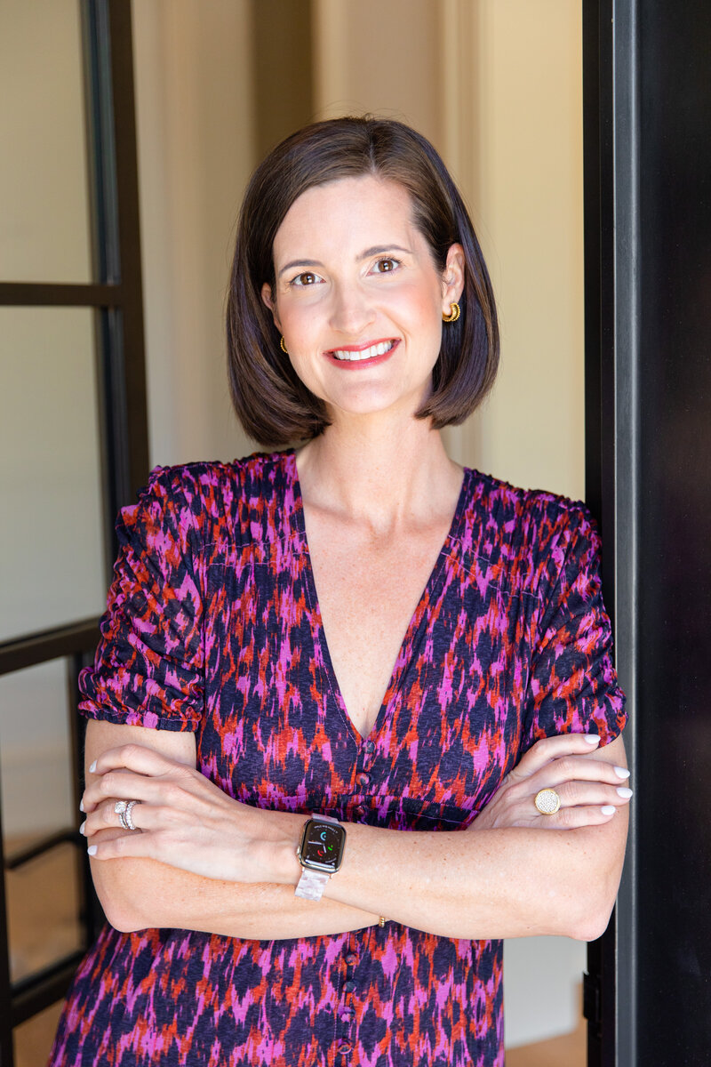 Loyd Builders Colvard Farms Lot 178 007 Living Room