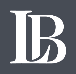 Loyd Builders Colvard Farms Lot 178 034 Main Exterior