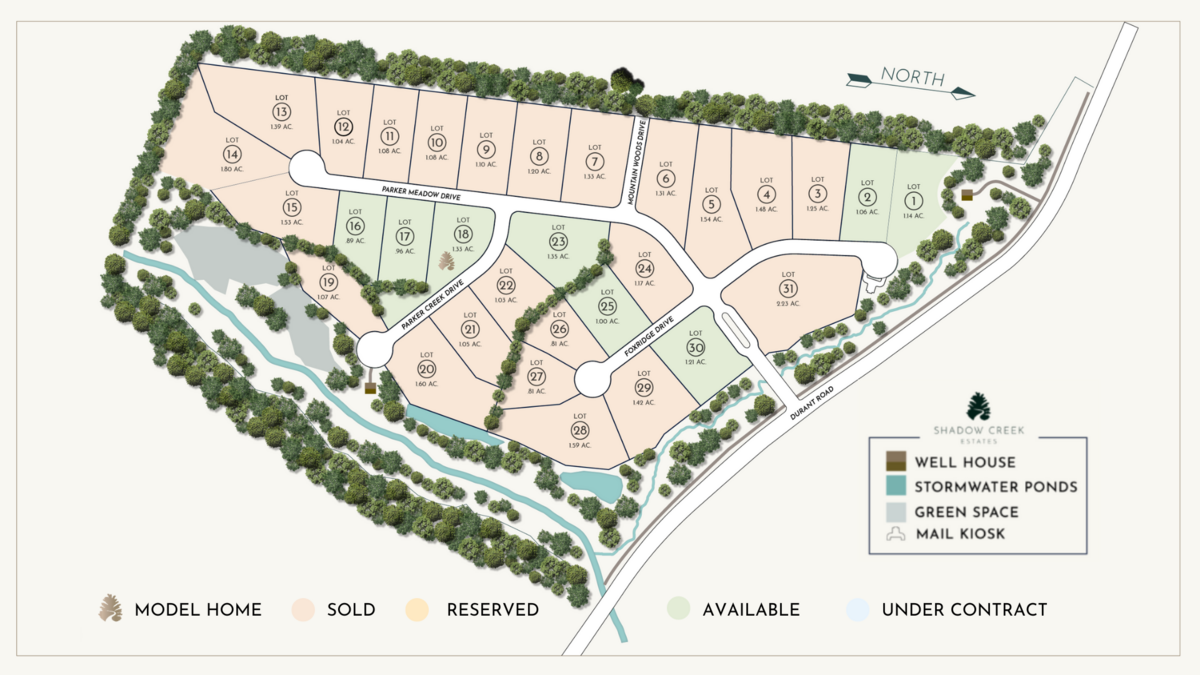 aug2024_sce_map_final