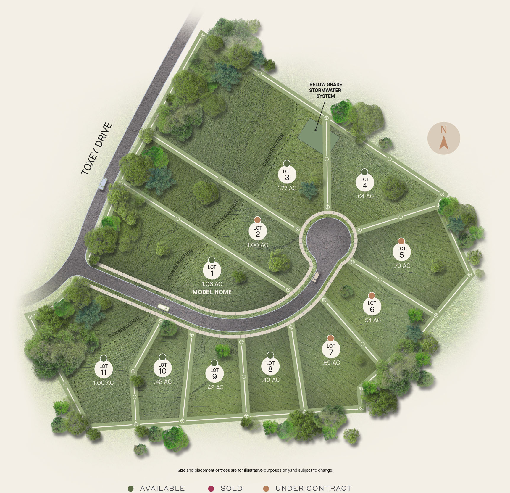 site-map-rev4