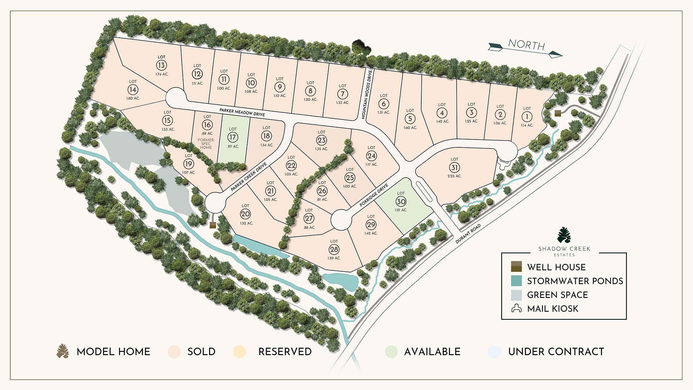 nov2025_sce_map_final