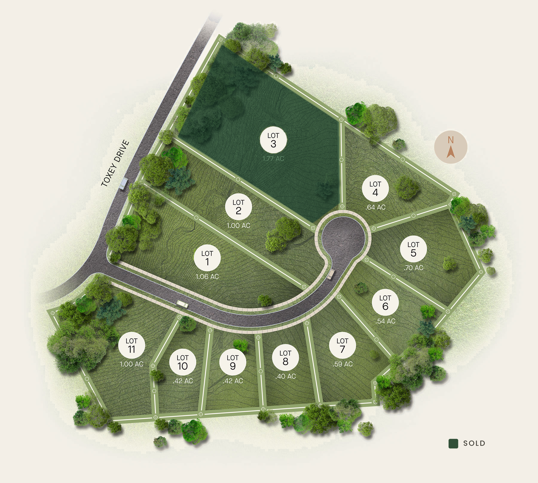 map-revere-lot3-sold-green-sitebg